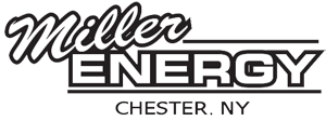 Miller Energy